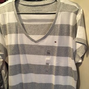 Tommy Hilfiger T-Shirt